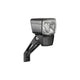 Scheinwerfer NXT-45 E-Bike | 6-12V | 45 Lux.