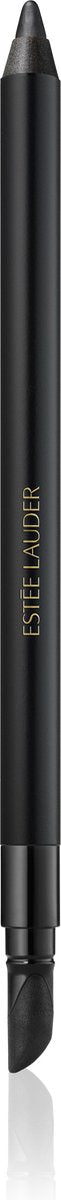 Estée Lauder Double Wear 24h Augenstift – Gelonyx
