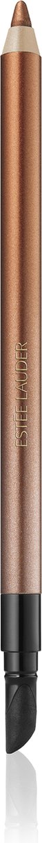 Estée Lauder Double Wear 1. | Bronze - 011 | - 11 Bronze