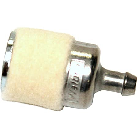 Makita-Zubehör 163518-3 | Ersatzteil | Benzinfilter - 163518-3