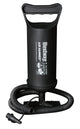 Bestway Air Hammer Hand Pomp Compact