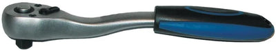SW Stahl Ergo Reversible Ratchet 3.