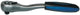 SW Stahl Ergo Reversible Ratchet 3.