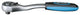 SW Stahl Ergo Reversible Ratchet 1.
