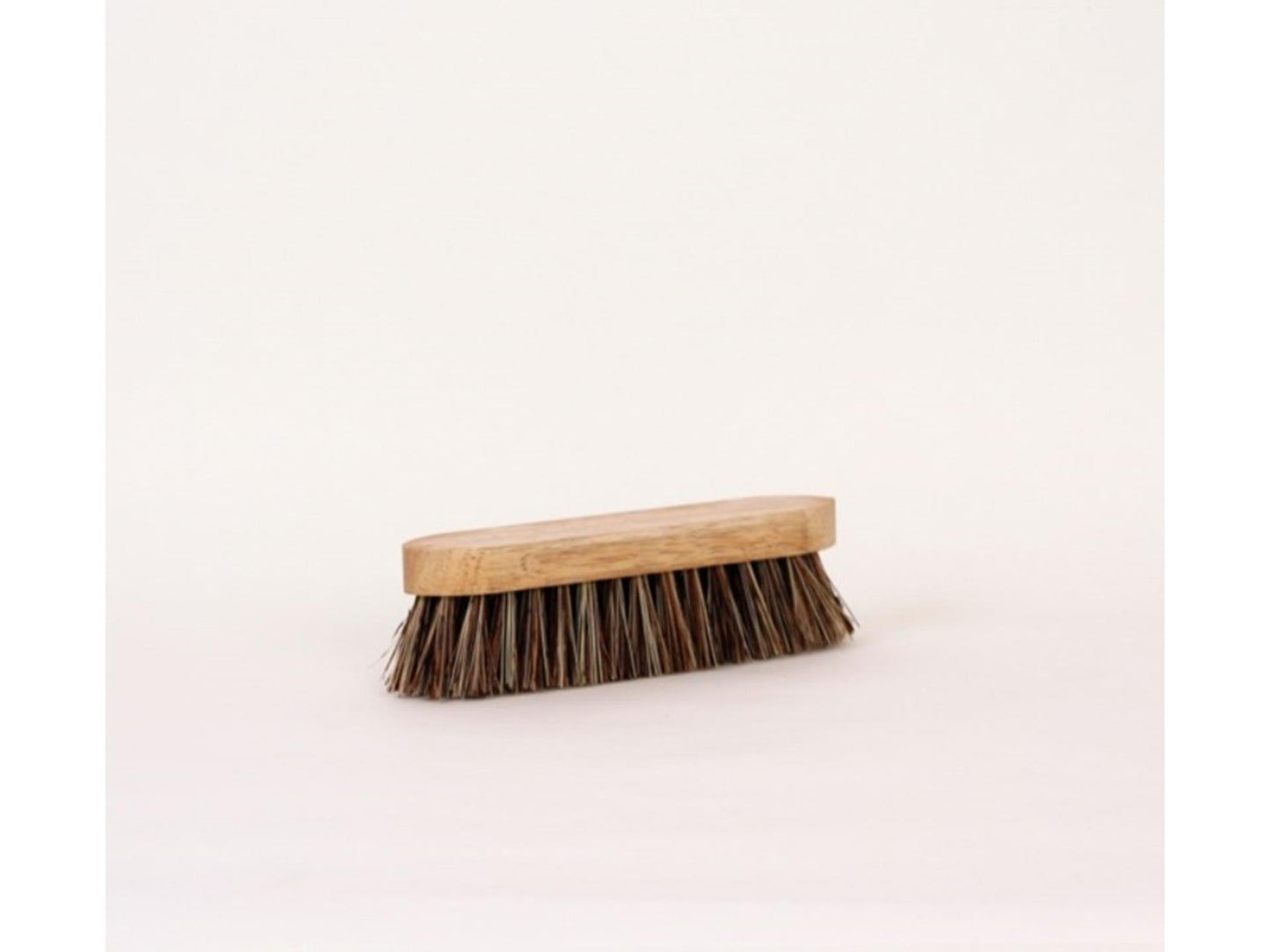 Luva Arbeitsbürstenanschluss 17x4cm