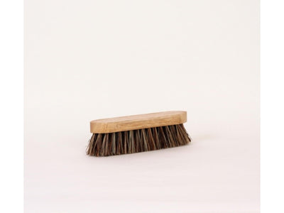 Luva Arbeitsbürstenanschluss 17x4cm