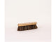Luva Arbeitsbürstenanschluss 17x4cm