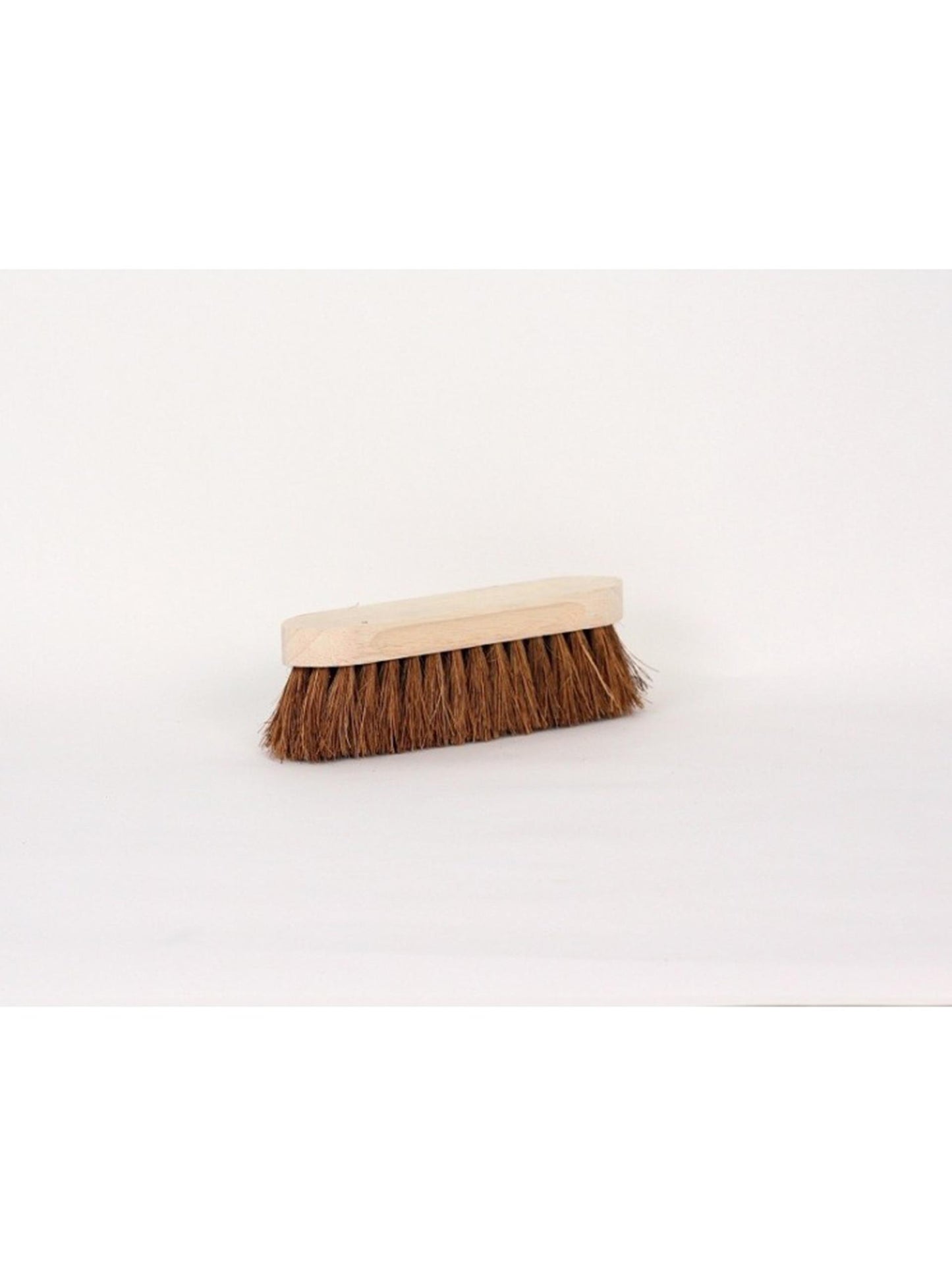 Luva Arbeit Pinsel Union Groß 19 cm