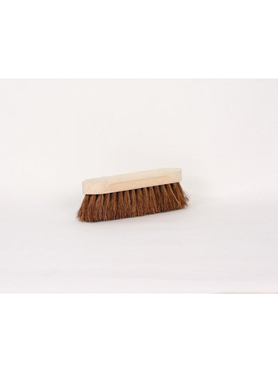 Luva Arbeit Pinsel Union Groß 19 cm