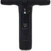 SW STAHL T-GRIP-Drehmomentschraube. Mit Bits, 2-8 nm, 13 PCs.