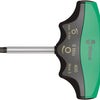 Waa t-greep 400 hex