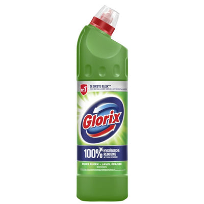 Glorix helle Kiefer 750ml