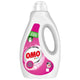 Omo Waschmittelfarbe 950 ml