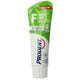Prodent Zahnpasta frischer Atem 75ml