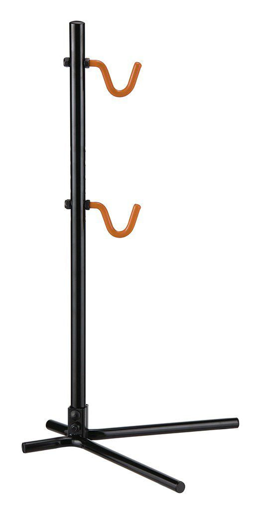 Standard Shop Icetool hinten