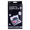 Longfield Darts Service Kit