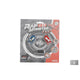 Mini Motors Race Bugs 2 Autos USB