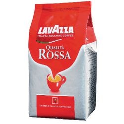 Abi-Kaffeebohnen Lavazza Qualita 1 kg