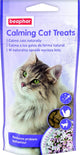 Beaphar beruhigende Bits Katze 35g 40g