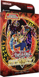 Yu-gi-oh! Konami Yu-Gi-Oh! TCG: Retro-Pack 2–3 Booster-Tuckbox