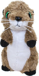 Lumo Stars Umarmung - Otter Saukko, 15 cm