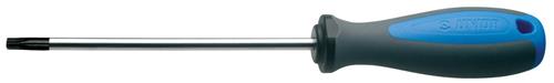 Unior-Schraubendreher resitorx 621 1tbi tr15