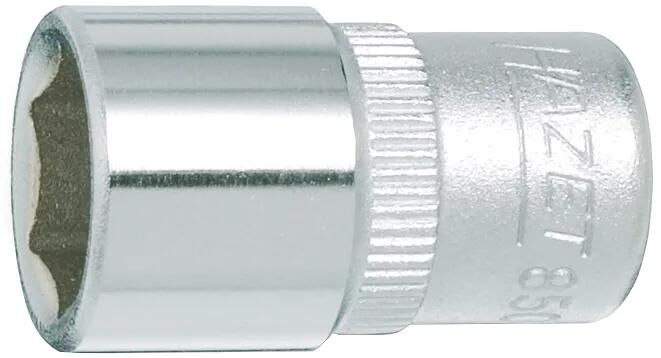 HAZET SEXAGONAL Einsatz 1 4 z. 850 A-1 4