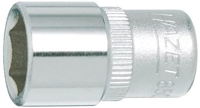 HAZET SEXAGONAL Einsatz 1 4 z. 850 A-1 4