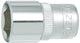 HAZET SEXAGONAL Einsatz 1 4 z. 850 A-1 4