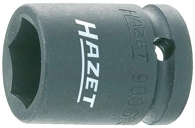 Hazet Hexagon Einsatz 19mm 1 2 Z 900 S-19
