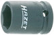 Hazet Hexagon Einsatz 19mm 1 2 Z 900 S-19