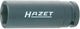 Hazet Hexagon Einsatz 19mm 1 2Z 900 SLG-19