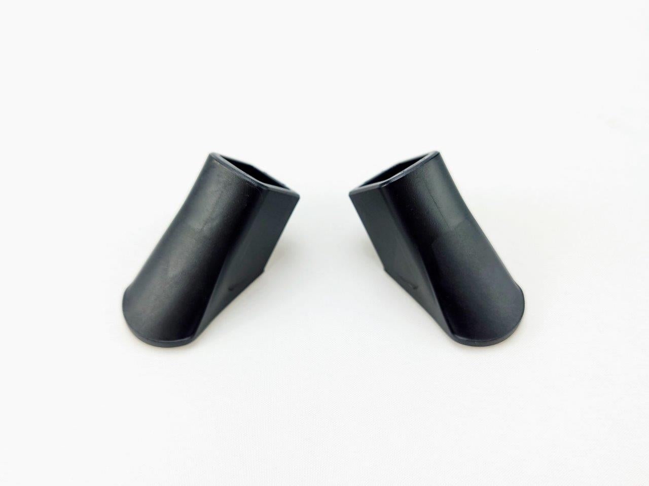 Ursus Standard Foot Hopper