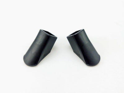 Ursus Standard Foot Hopper