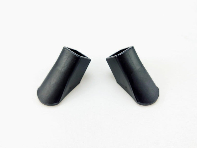 Ursus Standard Foot Hopper