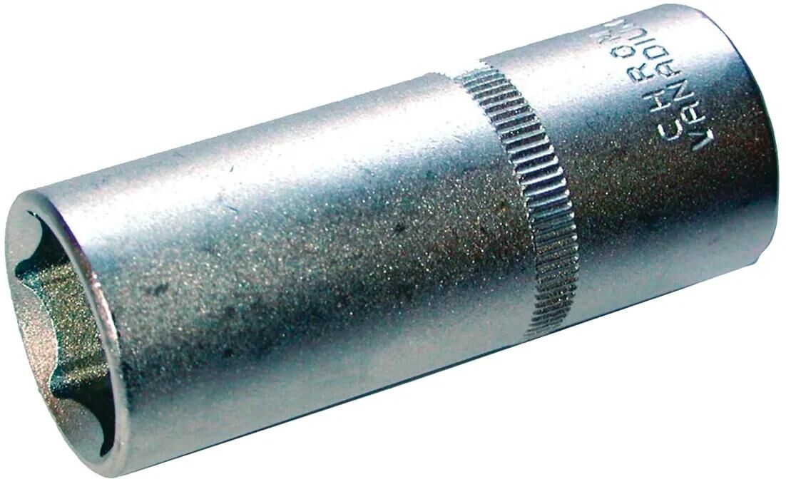 SW stahl tiefen Einsatz 1 4 10 mm