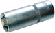 SW stahl tiefen Einsatz 1 4 10 mm