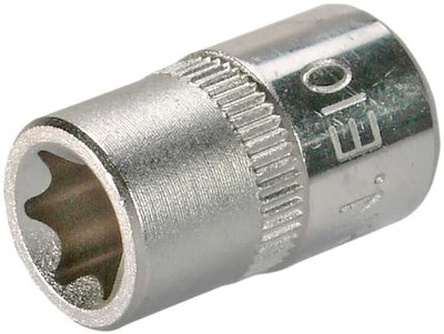 SW STAHL SPEC. 1 4 e10 einfügen