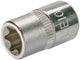 SW STAHL SPEC. 1 4 e10 einfügen