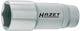 Hazet 6-kt-Einsatz 8 mm 3 8z 880LG-8