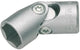 Hazet 6-kt-Eins.m.joint 13mm 880 G-13