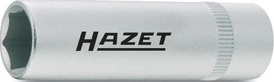Hazet -Anwendung