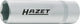 Hazet -Anwendung
