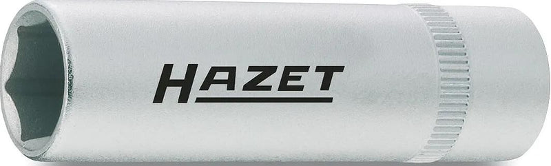 Hazet -Anwendung