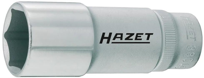 Hazet 6-kt-Einsatz 14mm 3 8z 880LG-14