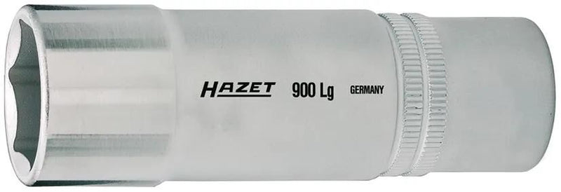 Hazet 6-kt-Einsatz 12mm 1 2Z 900LG-12