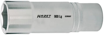 Hazet 6-kt-Einsatz 13mm 1 2Z 900LG-13