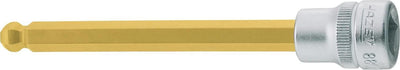 Hazet-Schraubendrehereinsatz 8801KK-6