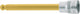 Hazet-Schraubendrehereinsatz 8801KK-6