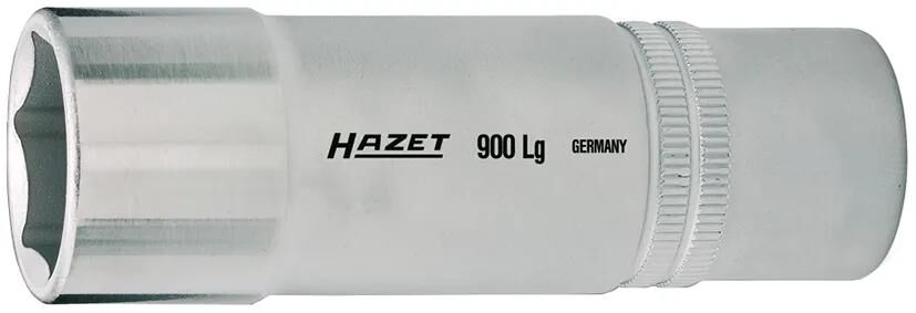 Hazet Insert 1 2 10 mm 900LG-10